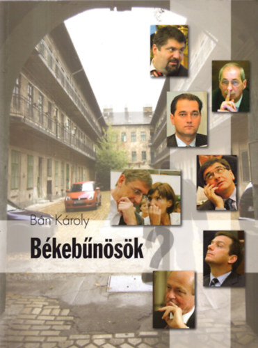 Bkebnsk