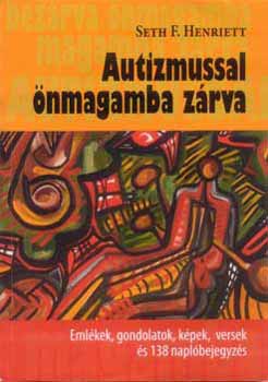 Autizmussal nmagamba zrva