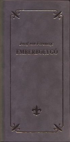 Emberbolyg