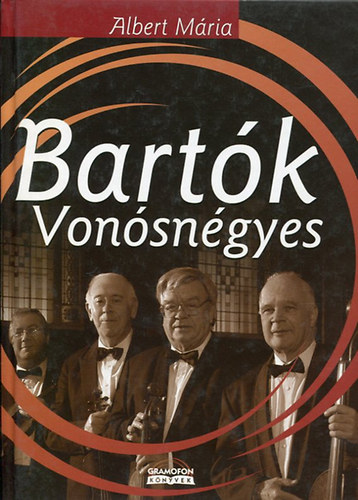 Bartk Vonsngyes