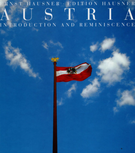 Austria introduction and reminiscence