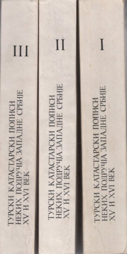 ?????? ??????????? ?????? ????? ???????? ??????? ?????? - XV. ? XVI. ??? I-III.