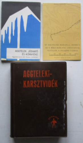Aggteleki karsztvidk