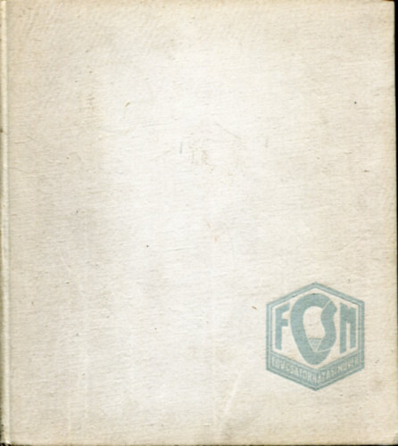 Budapest csatorn�z�sa - Pest v�ros 1847. �vi csatorn�z�si szab�lyrendelet�nek 125 �ves �vfordul�j�ra.