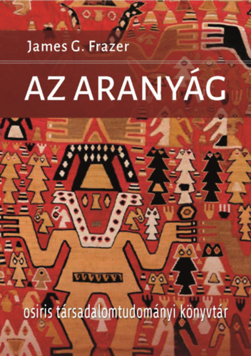 Az Arany�g
