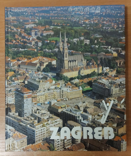 Lelja Dobroni� - Zagreb