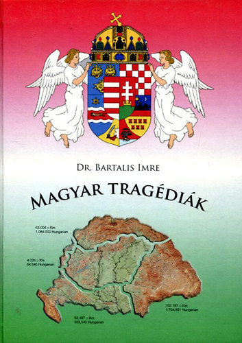 Magyar tragdik
