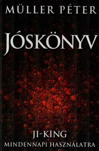 Jsknyv - Ji-King mindennapi hasznlatra