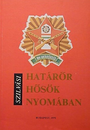 Hatrr hsk nyomban