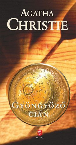 Gy�ngy�z� ci�n