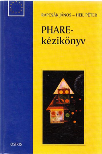 Phare-kziknyv