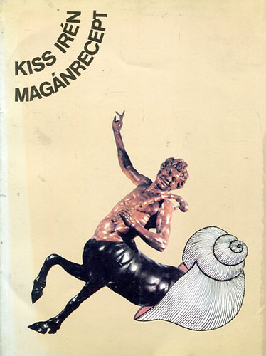 Magnrecept