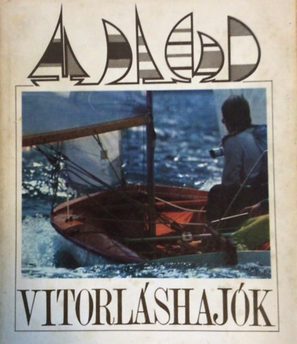 Vitorl�shaj�k