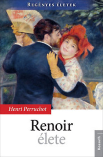 Renoir �lete