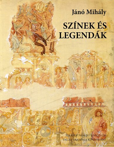 Sznek s legendk