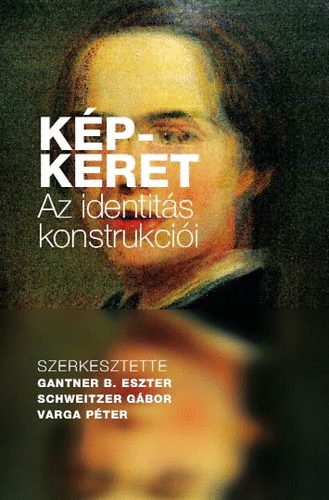 Kpkeret - Az identits konstrukcii