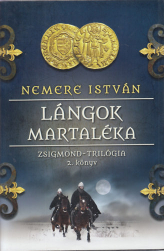 L�ngok martal�ka