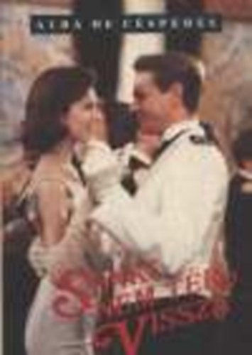 Senki nem t�r vissza