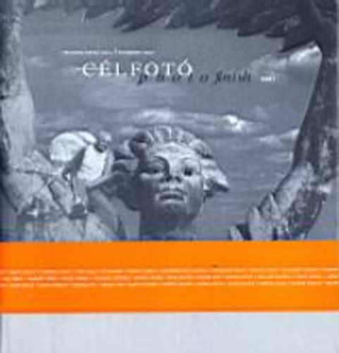 Clfot -  Photo Finish 2001