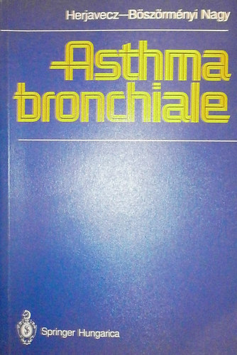 Asthma bronchiale