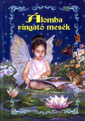 �lomba ringat� mes�k