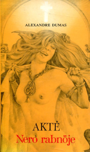 N�ro rabn�je: Akt�