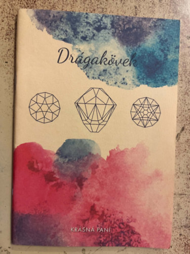 Dr�gak�vek
