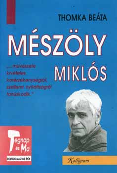 M�sz�ly Mikl�s