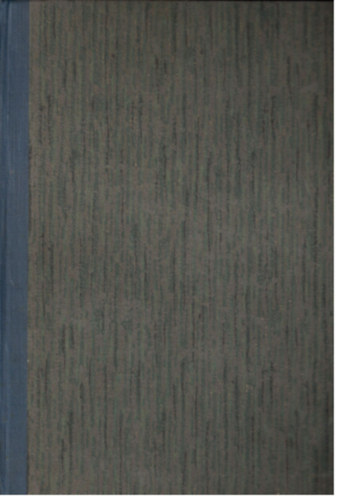 Sz�ll� G�za - A T. H�z humora - Kivonat a Parlamenti napl�kb�l