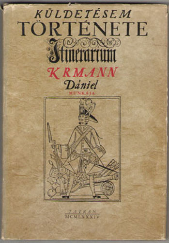 Kldetsem trtnete 1708-1709