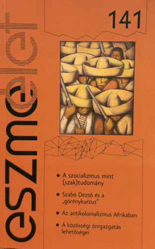 Eszm�let 141