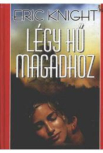L�gy h� magadhoz