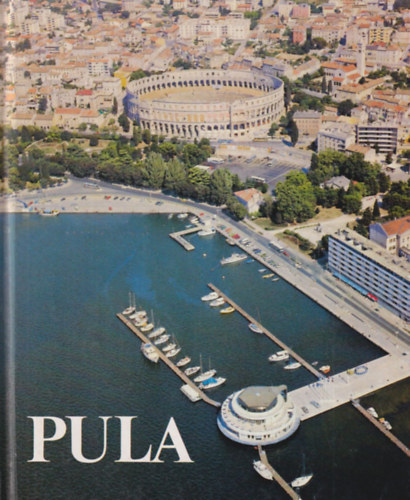 Pula