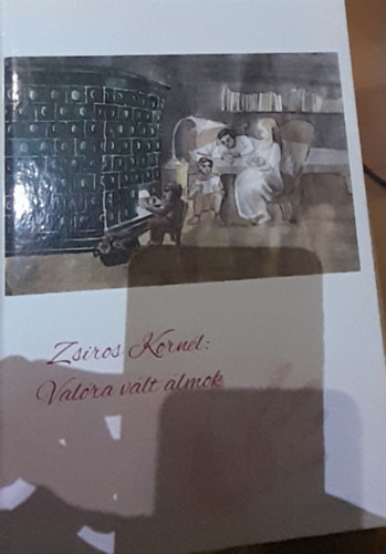 Valra vlt lmok