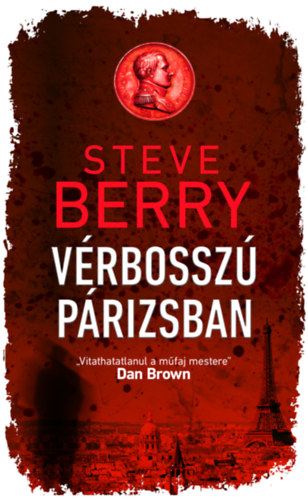 V�rbossz� P�rizsban