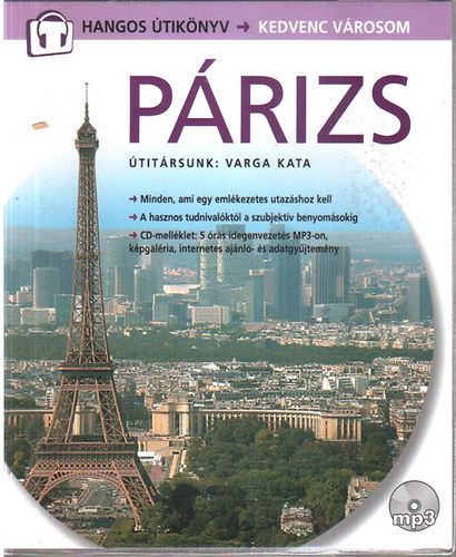 Prizs (Hangos tiknyv)