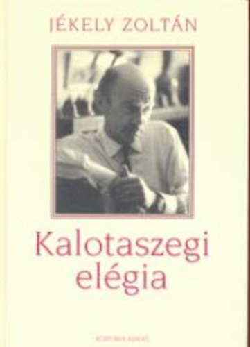 Kalotaszegi elgia