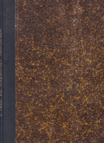 Die Schwabischen Trias-Saurier (slnytan)