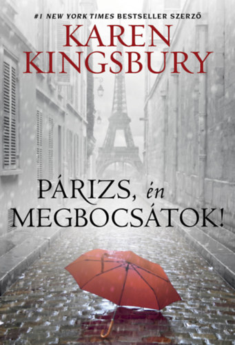Prizs, n megbocstok!