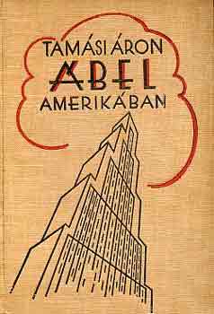 Tamsi ron - bel Amerikban