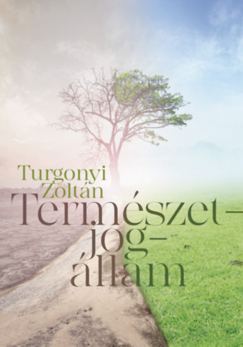 Term�szetjog�llam