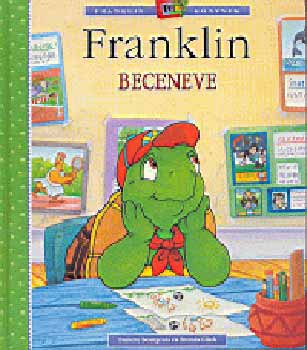 Franklin beceneve