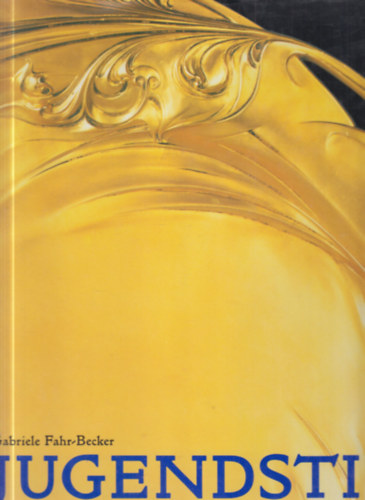 Jugendstil (n�met nyelv� album)