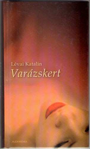 Varzskert