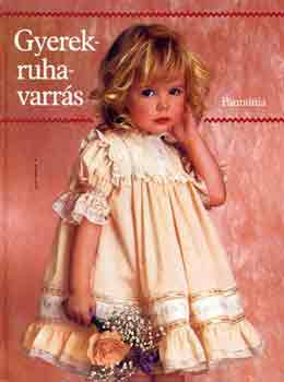 Gyerekruhavarr�s (Pann�nia)