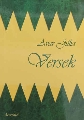 Versek