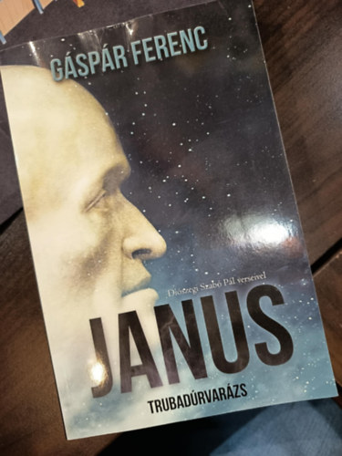 Janus
