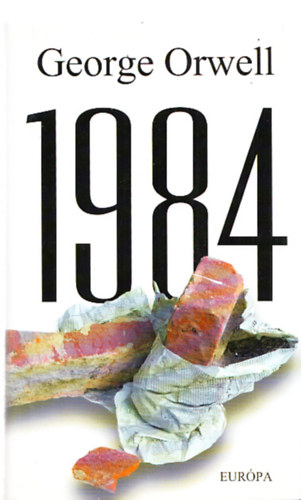 1984