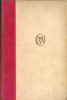 Csokonai Vit�z Mih�ly �sszes m�vei