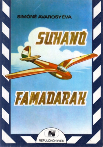 Suhan� famadarak